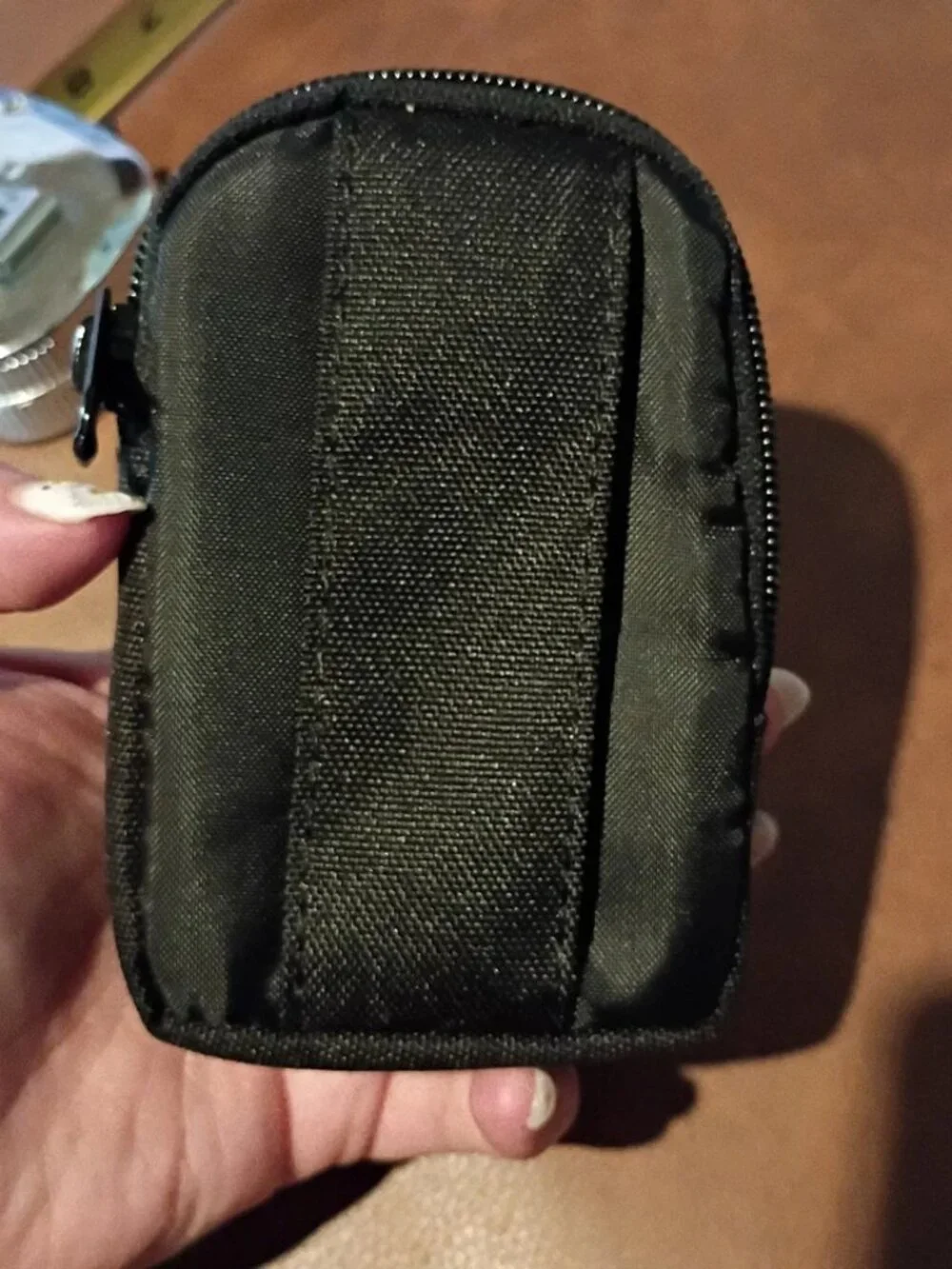 Lowepro pre owned